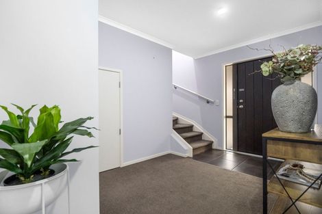 Photo of property in 64b Campbell Street, Frankton, Hamilton, 3204