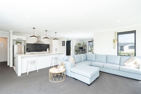 Photo of property in 43 Matariki Terrace, Ngaruawahia, Hamilton, 3288