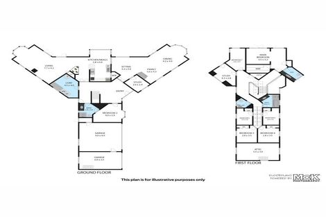 Photo of property in 680 Hurford Road, Hurford, New Plymouth, 4374