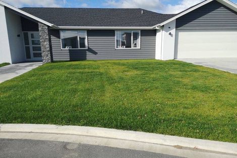 Photo of property in 4 Sujuan Close, Cambridge, 3434