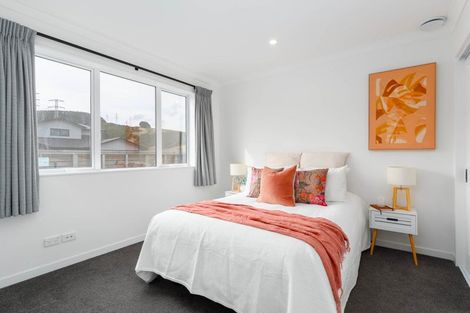 Photo of property in 119 Melksham Drive, Churton Park, Wellington, 6037