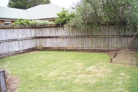 Photo of property in 1 James Street, Hamilton East, Hamilton, 3216