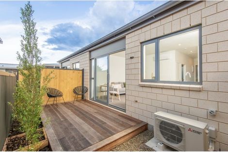 Photo of property in 73 Gordon Road, Mosgiel, 9024
