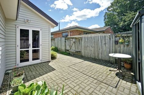 Photo of property in 46a Moehau Street, Te Puke, 3119