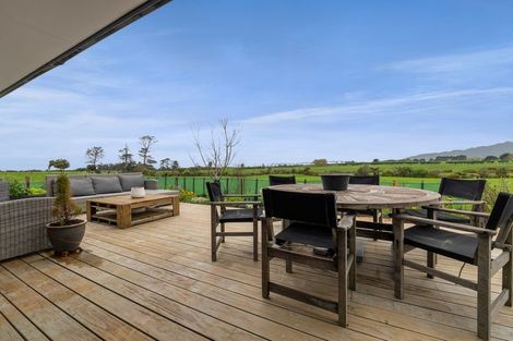 Photo of property in 2b Gossling Street, Okato, 4335