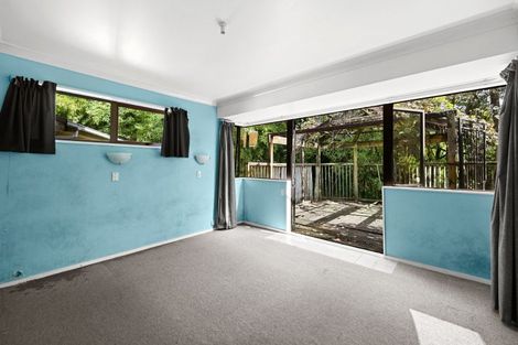 Photo of property in 20 Splitt Avenue, Glenview, Hamilton, 3206