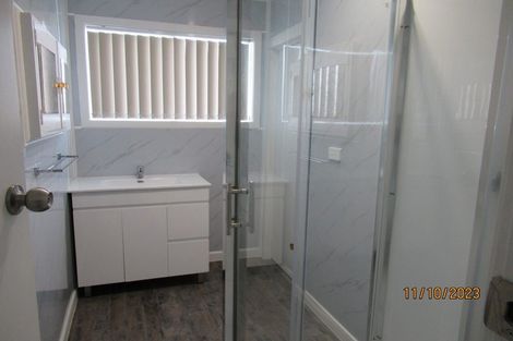 Photo of property in 29 Mahia Road, Manurewa, Auckland, 2102