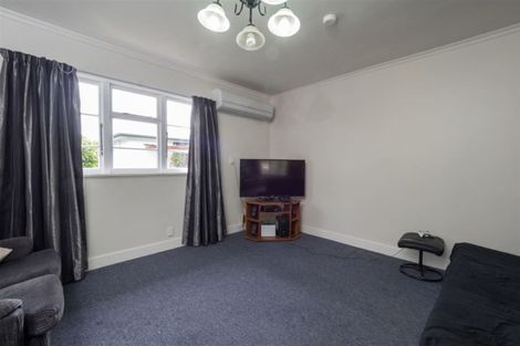 Photo of property in 18 Baker Street, Allenton, Ashburton, 7700