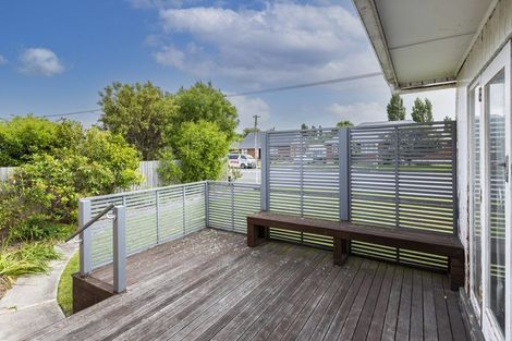 Photo of property in 242 Centaurus Road, Saint Martins, Christchurch, 8022