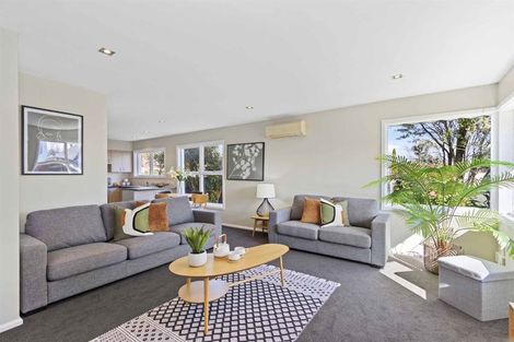 Photo of property in 4 Farnham Place, Ilam, Christchurch, 8041