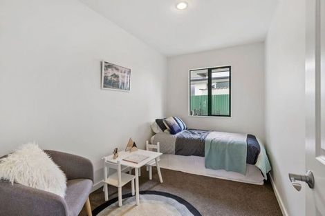 Photo of property in 34b Beckford Road, Saint Martins, Christchurch, 8022