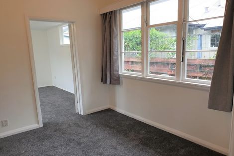 Photo of property in 12 Mchardy Street, Havelock North, 4130