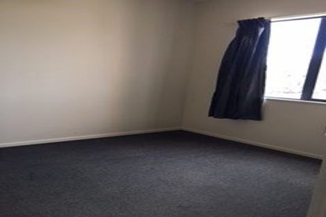 Photo of property in 72 Burke Street, Addington, Christchurch, 8024
