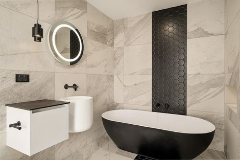 Photo of property in 58 Forest Heights, Wanaka, 9305