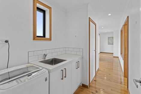 Photo of property in 78 Mission Cove, Company Bay, Dunedin, 9014