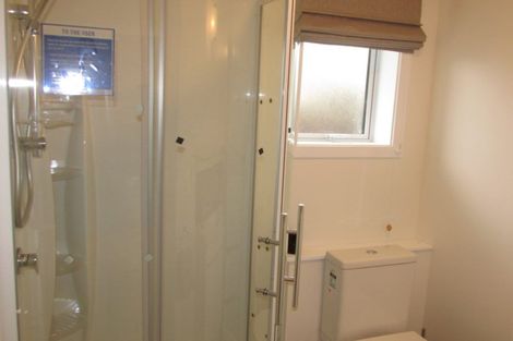 Photo of property in 1/17 Brake Street, Upper Riccarton, Christchurch, 8041