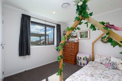 Photo of property in 66 Katania Heights, Brightwater, 7022
