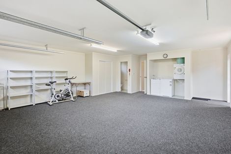 Photo of property in 72 Highcliff Road, Andersons Bay, Dunedin, 9013