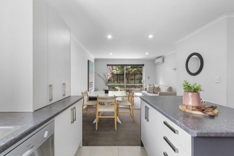 Photo of property in 55a Houchens Road, Glenview, Hamilton, 3206