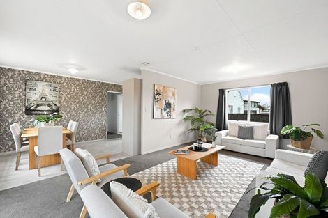 Photo of property in 51a Alfred Street, Fairfield, Hamilton, 3214