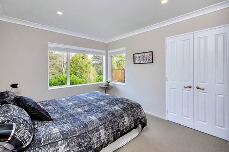 Photo of property in 259 Kaipara Road, Papakura, 2582