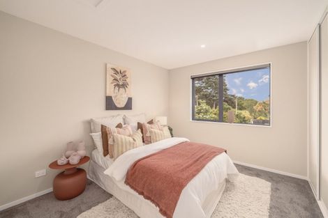 Photo of property in 1/114 Mackworth Street, Woolston, Christchurch, 8062