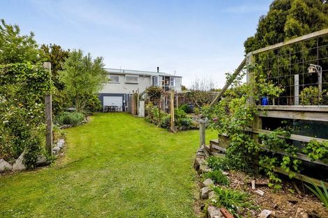 Photo of property in 4 Kowhai Street, Hawera, 4610