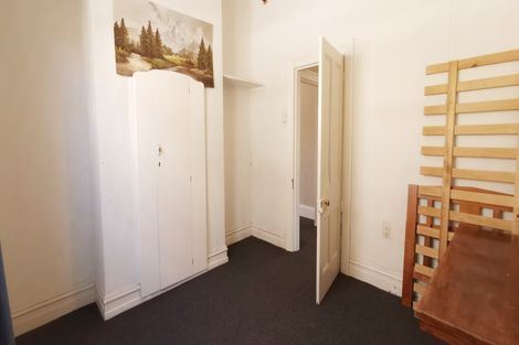Photo of property in 83 Lowe Street, Avenal, Invercargill, 9810