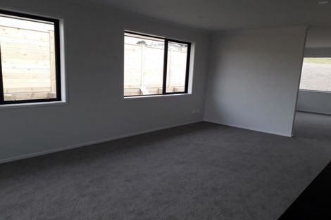 Photo of property in 31 John Andrew Drive, Warkworth, 0910