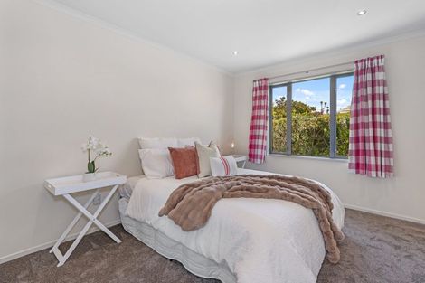 Photo of property in 139 William Brittan Avenue, Halswell, Christchurch, 8025