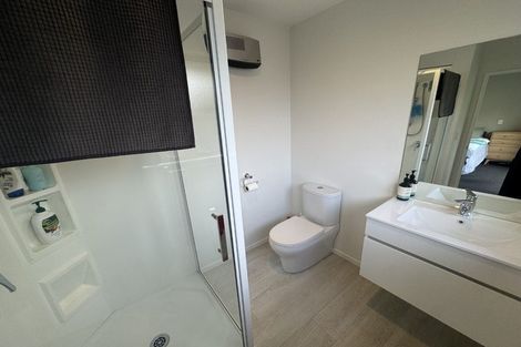 Photo of property in 1/23 Wakelin Place, Redwood, Christchurch, 8051