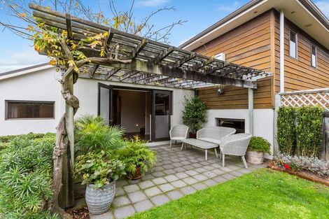 Photo of property in 4 Kororako Grove, Whalers Gate, New Plymouth, 4310
