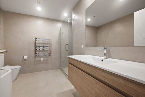 Photo of property in 35 Pacific Heights Road, Orewa, 0931