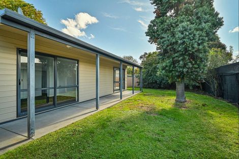 Photo of property in 1216a Norfolk Crescent, Mayfair, Hastings, 4122
