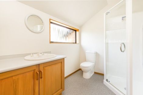 Photo of property in 5a Chamberlain Road, Karori, Wellington, 6012