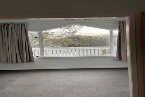 Photo of property in 6 Otaki Street, Miramar, Wellington, 6022