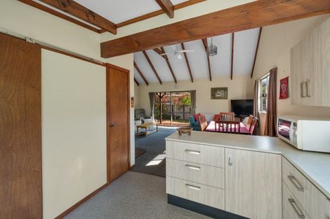 Photo of property in 5 Newcastle Street, Clyde, 9330
