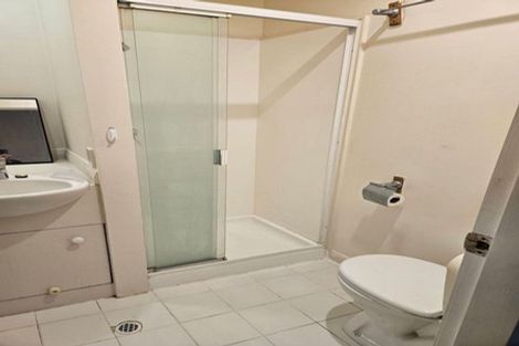 Photo of property in Regency Apartments, 2c/49 Manners Street, Te Aro, Wellington, 6011