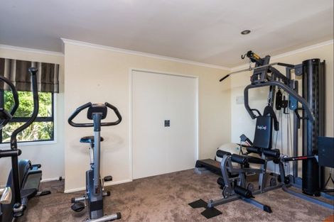 Photo of property in 74 Wakeman Road, Acacia Bay, Taupo, 3330