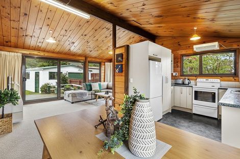 Photo of property in 178 Mitchell Street, Brooklyn, Wellington, 6021