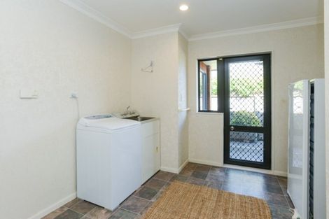 Photo of property in 32 Birdwood Street, Taradale, Napier, 4112