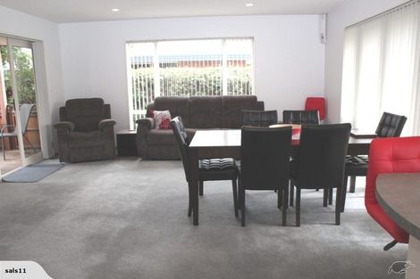 Photo of property in 4 Monterey Place, Parklands, Christchurch, 8083