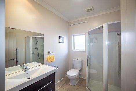 Photo of property in 24 Mauldeth Terrace, Churton Park, Wellington, 6037