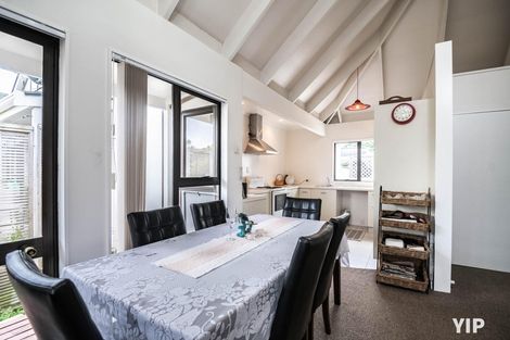 Photo of property in 44a Bould Street, Johnsonville, Wellington, 6037