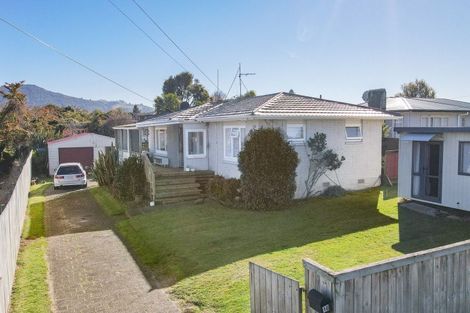 Photo of property in 16 Hunt Crescent, Hillcrest, Rotorua, 3015