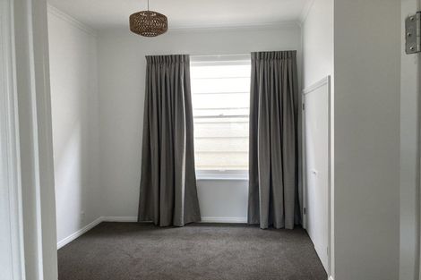 Photo of property in 376 Gloucester Street, Linwood, Christchurch, 8011