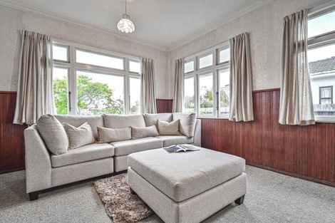 Photo of property in 1106 Outram Road, Akina, Hastings, 4122