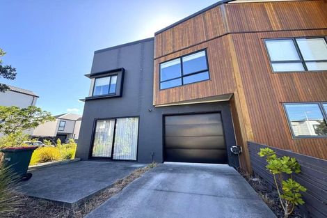 Photo of property in 38 Mapou Road, Hobsonville, Auckland, 0616