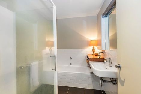 Photo of property in Altar Apartments, 33/120 Rintoul Street, Newtown, Wellington, 6021