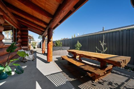 Photo of property in 62a Molyneux Avenue, Cromwell, 9310